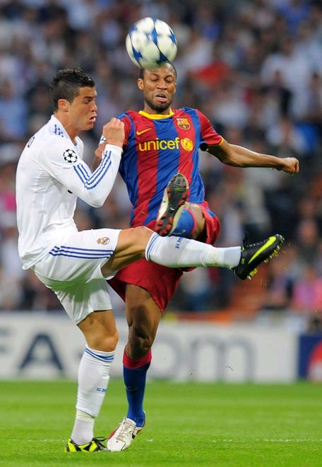 巴萨凯塔_凯塔_塞杜凯塔