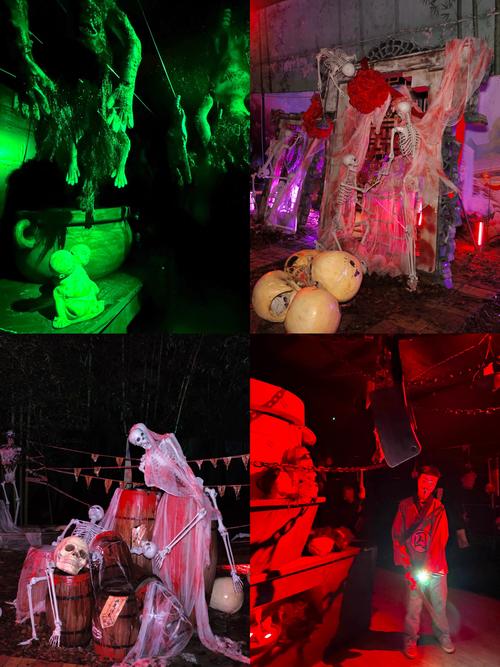 幽灵列车攻略大全_幽灵列车游戏攻略_幽灵列车攻略