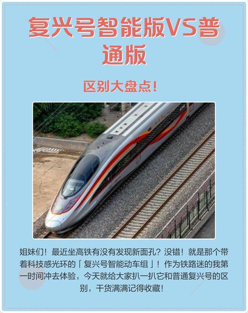 中国惊奇先无删减_中国惊奇系列_中国惊奇先生百度百科