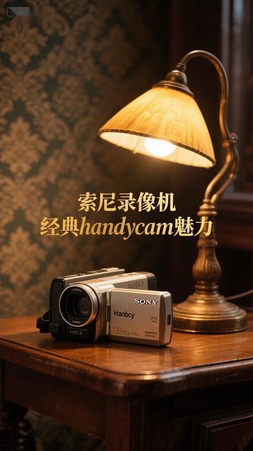索尼handycam_handycam摄像机_handycam