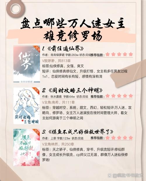 庶女悠然txt盘搜搜_庶女悠然txt_庶女悠然小说txt