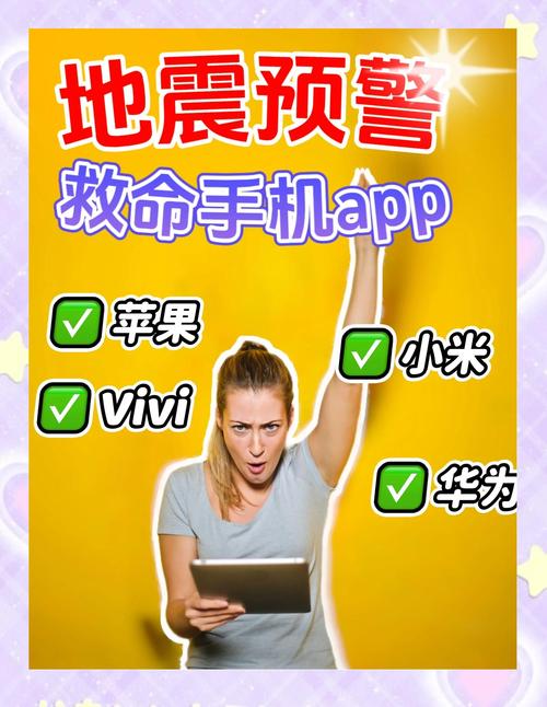 cd刻录软件免费下载_免费的刻录cd软件_刻录软件nero免费下载