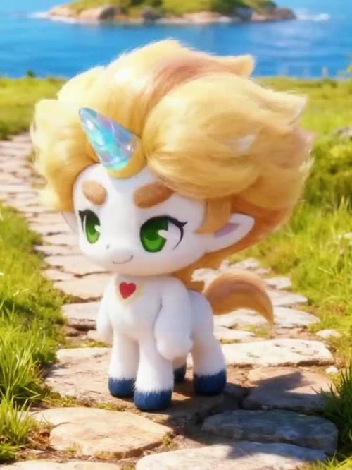 洛克王国乐维信物怎么获得？乐维进化与实战技巧分享