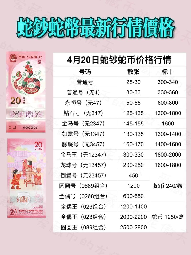 蝰蛇多少钱_蝰蛇多少钱_蝰蛇多少钱