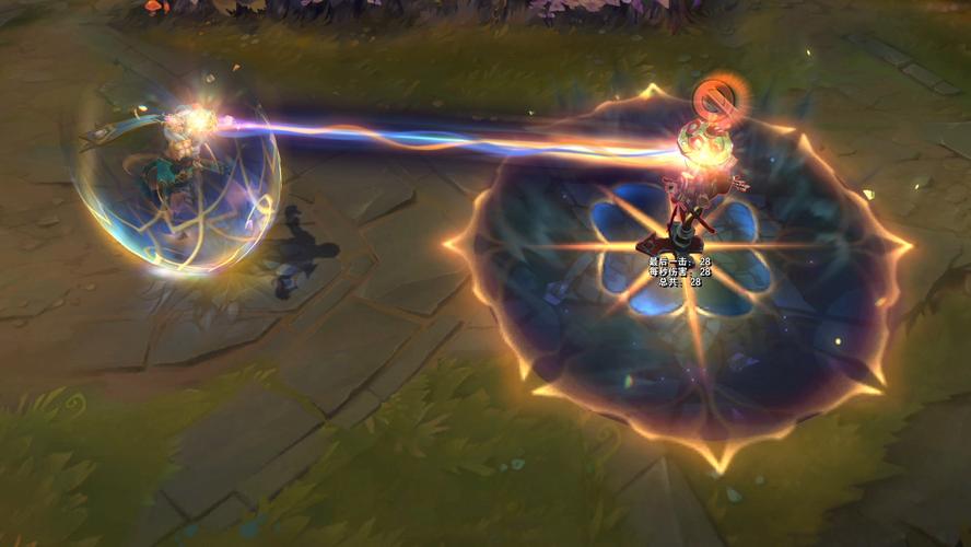 至高君王 玛尔扎哈_玛尔扎哈至高君王_马尔扎哈王子