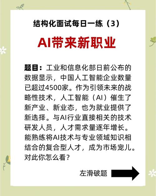 改名字出生证明要改吗_改名字出生证明去哪里改_cs改名字