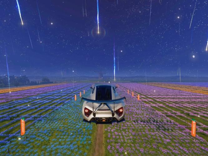 新网游戏如何靠持续更新和社区运营长线留住玩家，避免昙花一现？