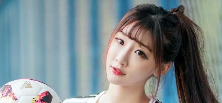 牛小蘑菇13号福利_牛小蘑菇13号福利视频_牛小蘑菇直播