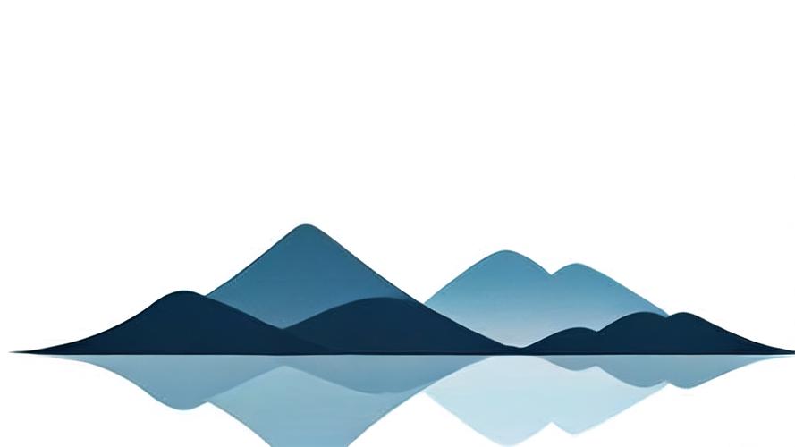 好看的电脑桌面背景_好看桌面背景电脑壁纸_电脑好看的桌面背景