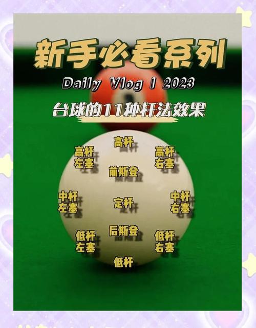 威力撞球黄金版_强力撞球_威力撞球1