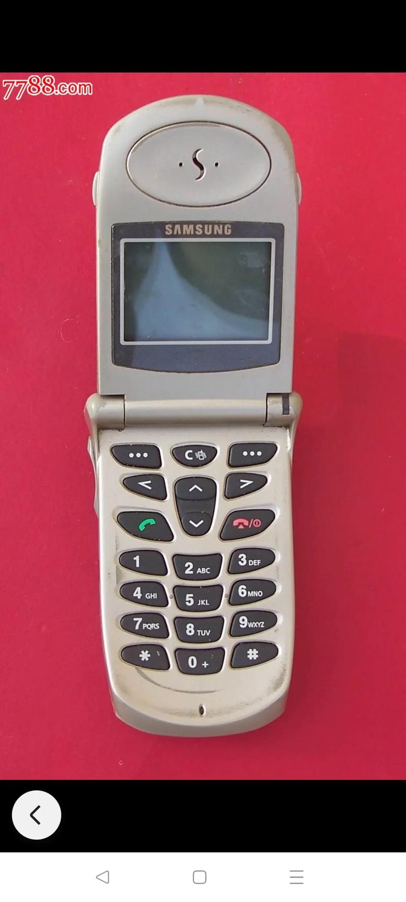 i58000h怎么样_i5800_i5800驱动