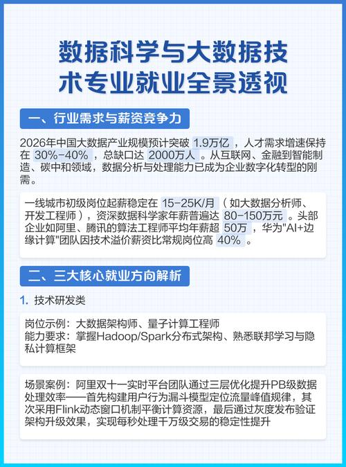 改名字出生证明去哪里改_改名字出生证明要改吗_cs改名字
