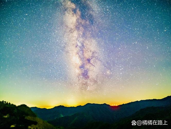 诛仙3南疆星宿_28星宿中的南方星宿_南疆星宿