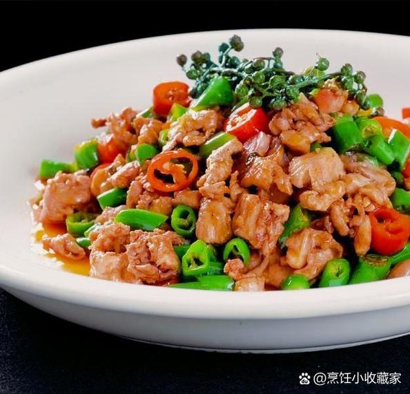 四喜豆腐做法_四喜豆腐的图案_四喜豆腐是哪里的菜系