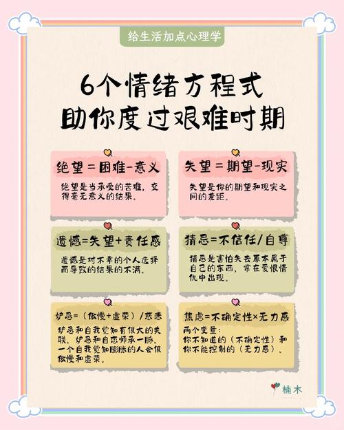 疯来疯往_疯来疯往_疯来疯往