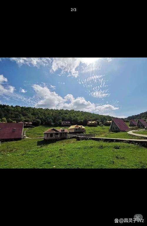 天堂牧场下载_天堂牧场歌曲_天堂牧场01