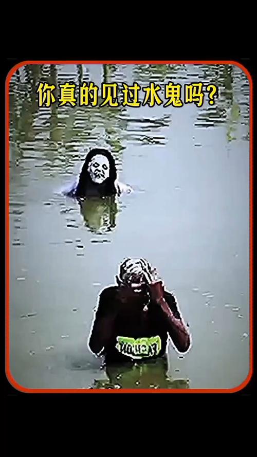 三国乱世阳春献礼活动_阴阳乱世三国水怪怎么打_乱世三国阴阳水怪