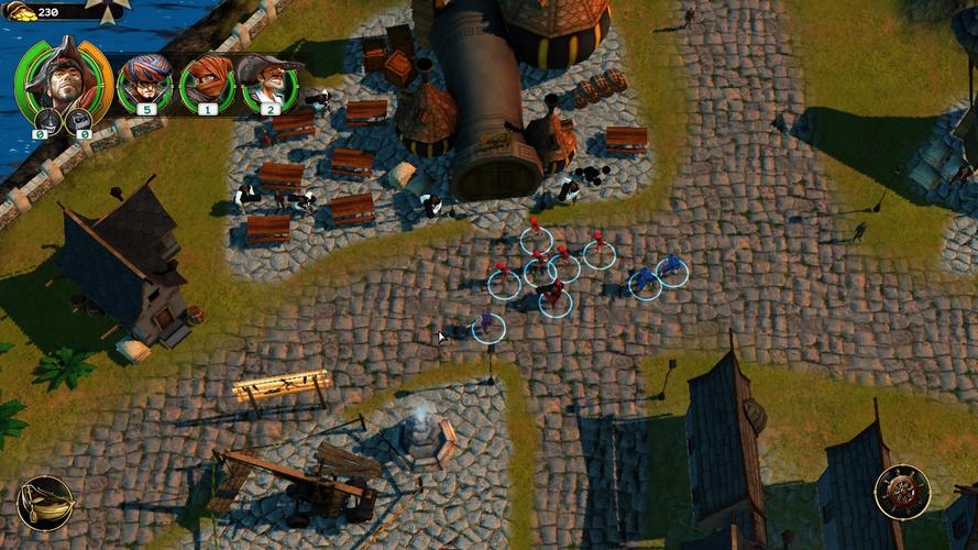 黑湾海盗 跳出_海盗湾rarbg_h海盗湾