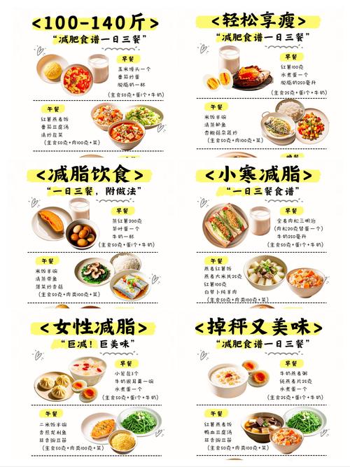 唐安麒_唐安麒_唐安麒