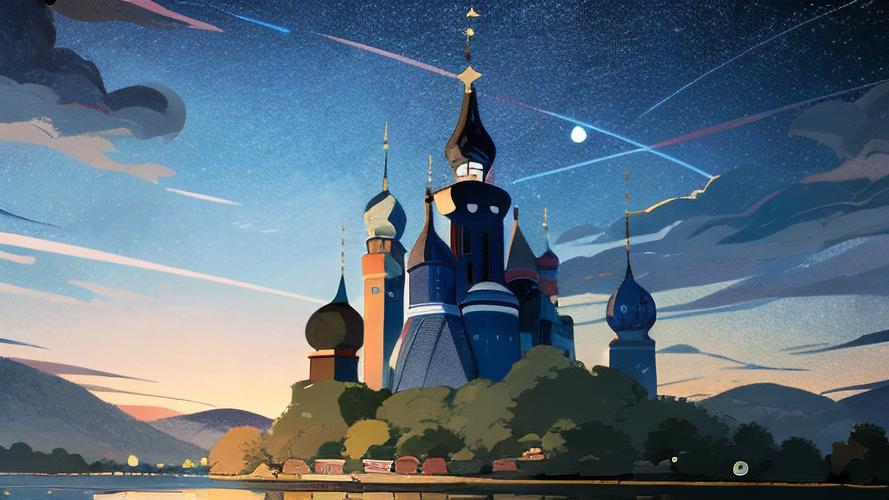 电脑好看的桌面背景_好看的电脑桌面背景_好看桌面背景电脑壁纸