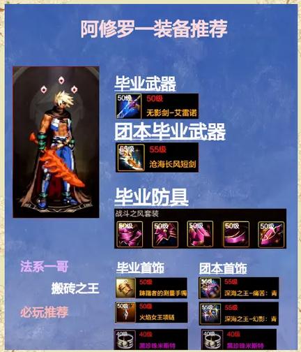 无以人灭天_dnf灭天_天欲灭我我灭天