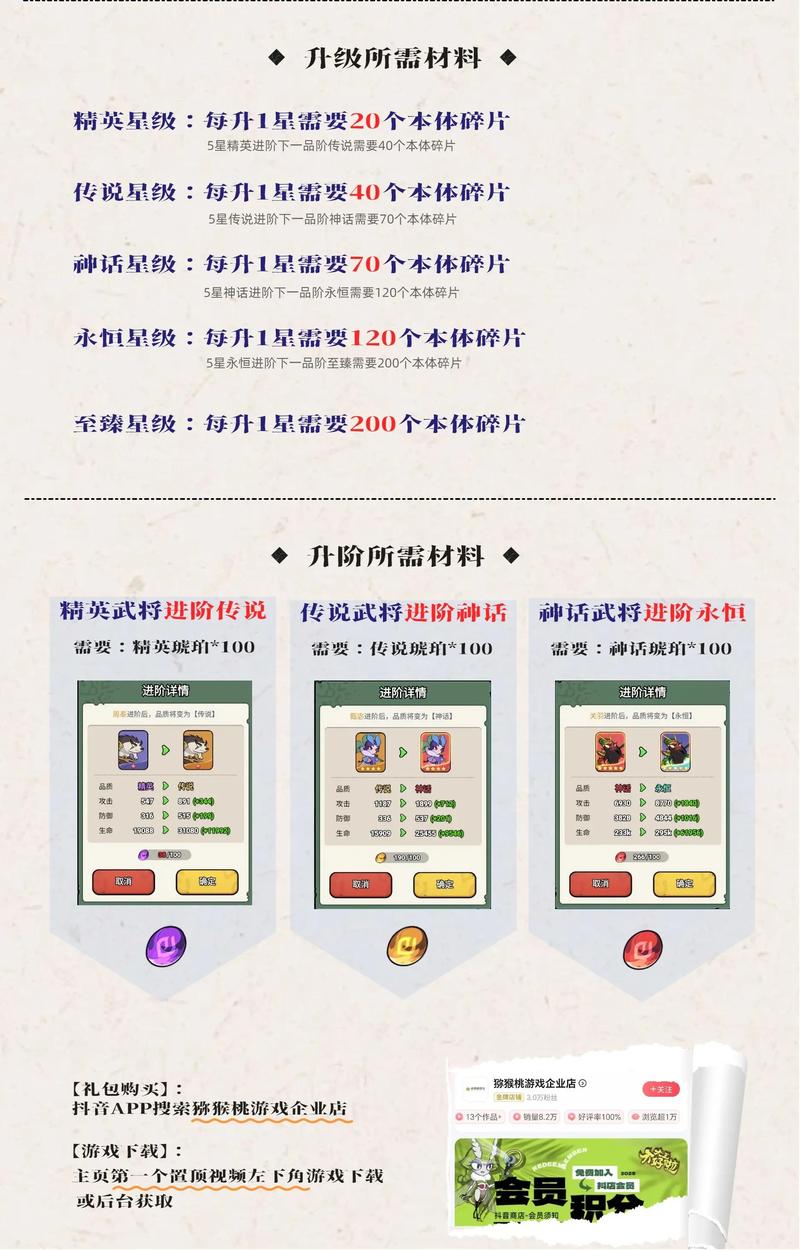 破碎的侍从官任务详解_wow破碎的侍从官_破碎的侍从官任务