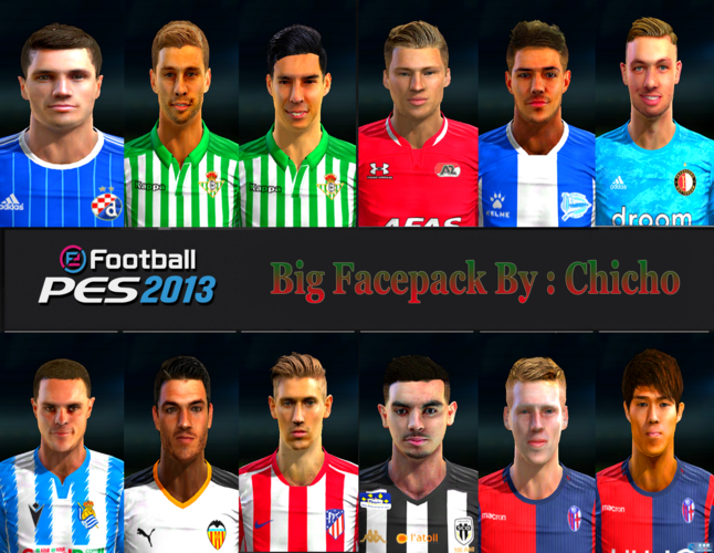 实况中文_实况13汉化_汉化实况足球的工具