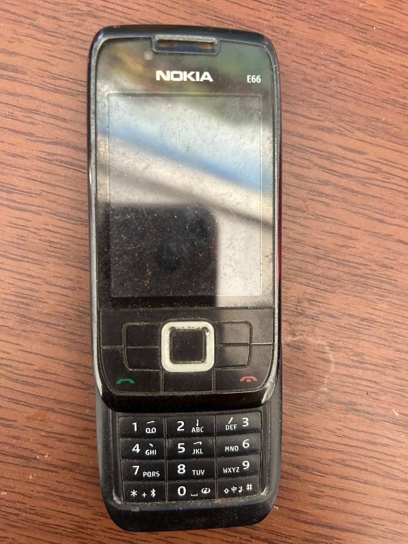 诺基亚e66游戏下载_诺基亚e62游戏_诺基亚e6-00软件下载