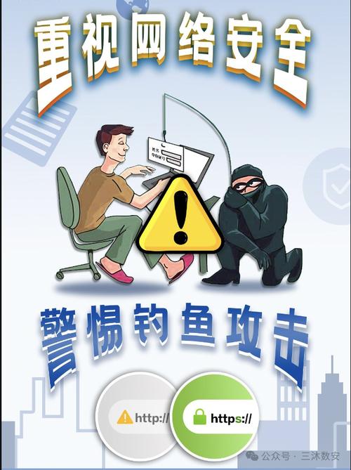 独立攻击宝珠_独立攻击有什么用_独立攻击