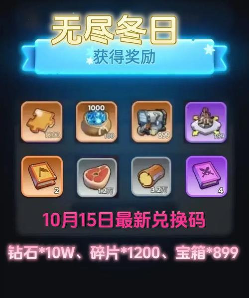 无尽英雄激活码免费获取与兑换攻略，教你安全拿奖励