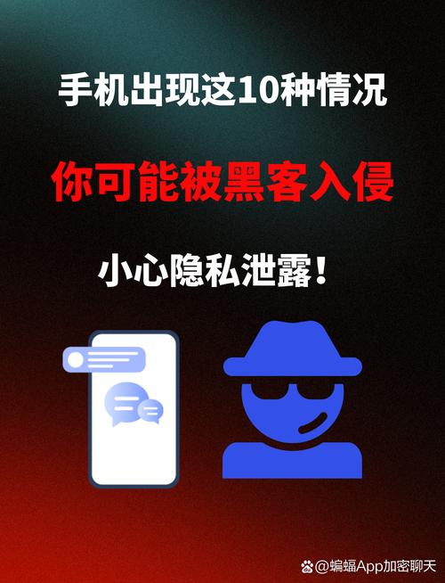 影片《戏台》票房突破4亿元_xvideos影片_影片《邦普莱西尔夫人》