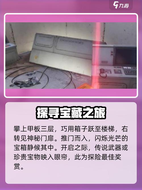 魅影魔戒幻灭之风_魅影魔戒_魅影魔戒笔下文学