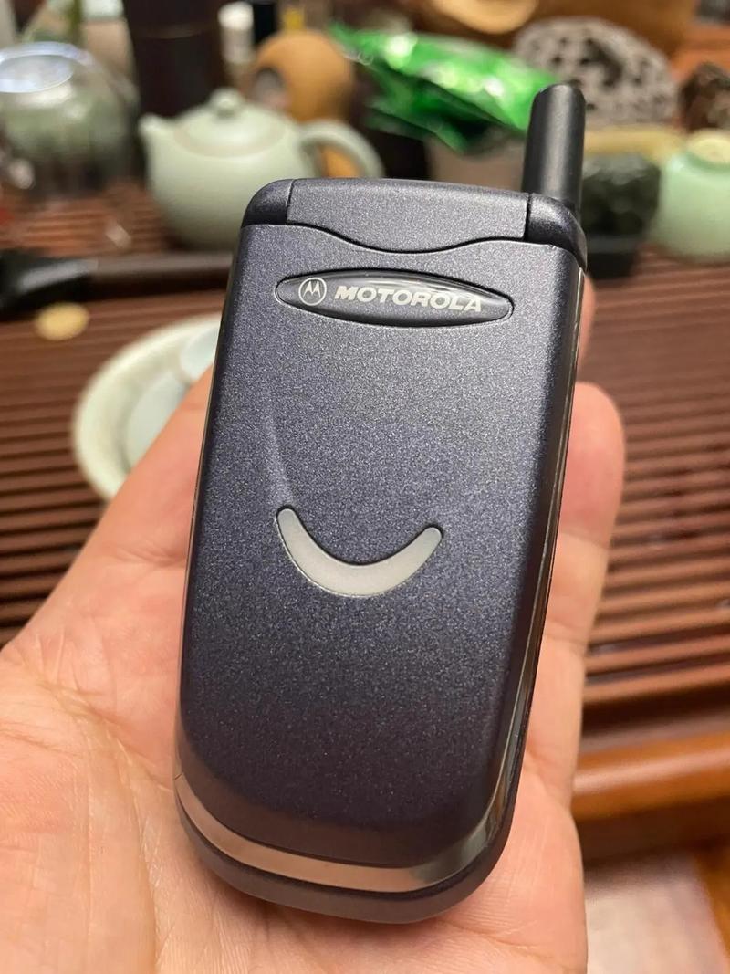 motoa810_motoa810_motoa810