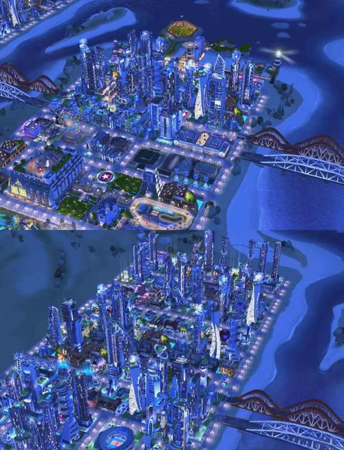 模拟城市手游秘籍_模拟城市3000秘籍_模拟城市手机秘籍
