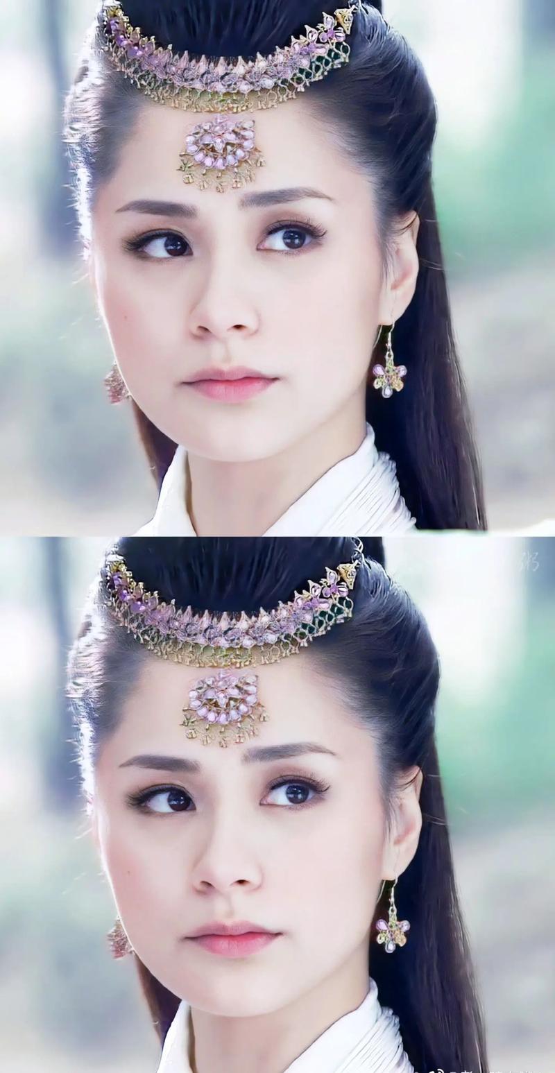 一线演员片酬表_灵珠演员表_灵珠的演员表