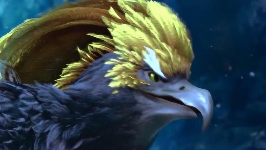 qq梦幻海底小黑_qq梦幻海底下架了吗_梦幻西游小黑屋什么意思