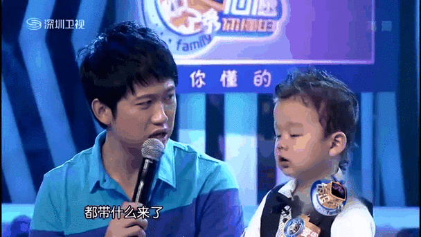 饭没了秀20100409_饭没了秀2011_饭没了秀20111023