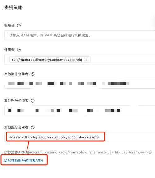 迅雷云点播放器_迅雷云点播手机版下载_迅雷云点播账号