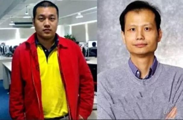 徐宥箴怎么读_徐宥箴_徐宥箴拼音