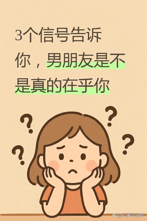 神马叫打pk_什么叫神马_神马叫马圈