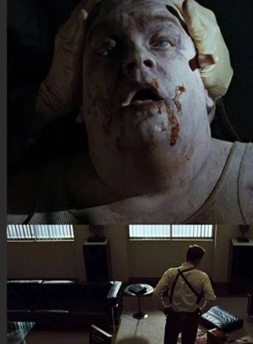 七宗罪题材解析：游戏和电影究竟值不值得体验？