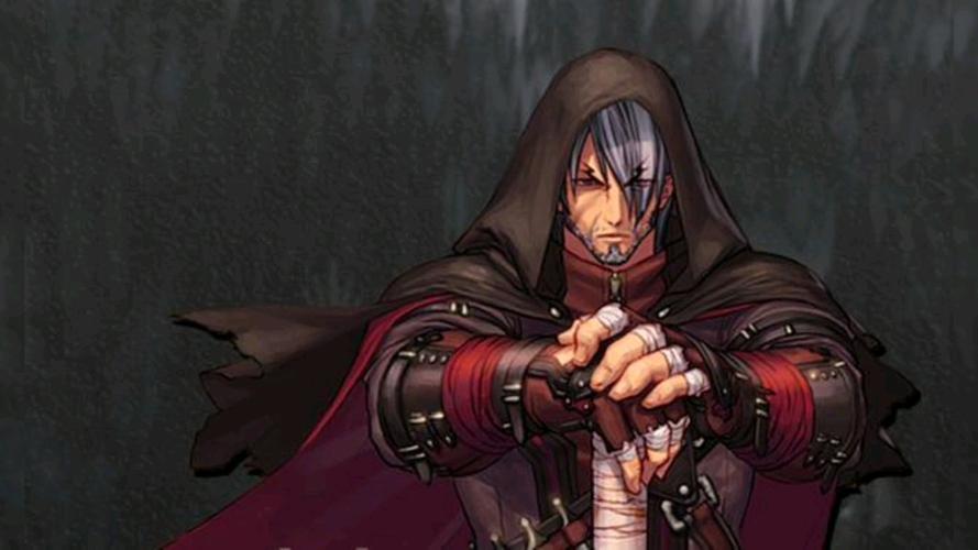 阿甘左回忆录百度云_阿甘左回忆录经典语录_阿甘佐回忆录