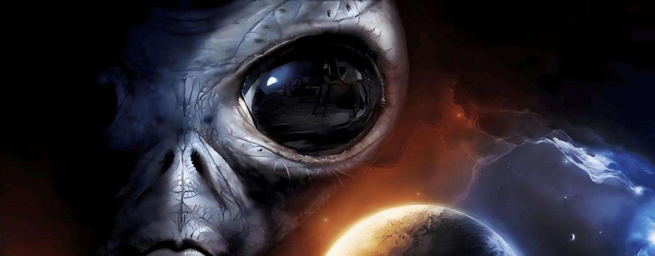 孤岛危机1剧情_孤岛危机结局_危机孤岛剧情详解