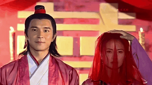 倚天屠龙记2_屠龙记倚天屠龙记_屠龙记倚天记电视剧苏有朋