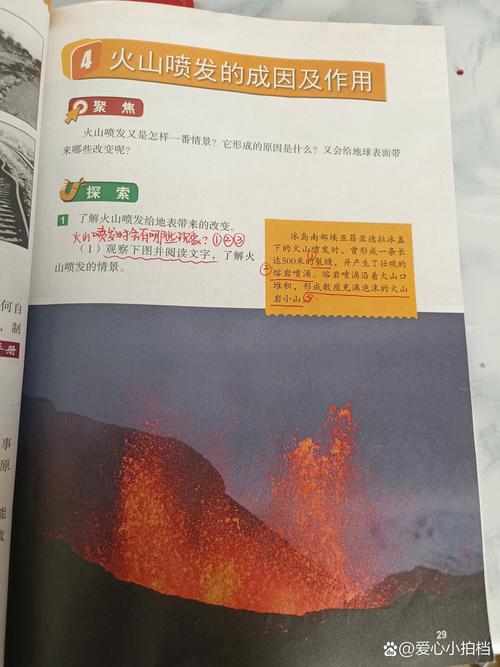 熔岩巨兽下载_眉头一皱熔岩巨兽_熔岩巨兽