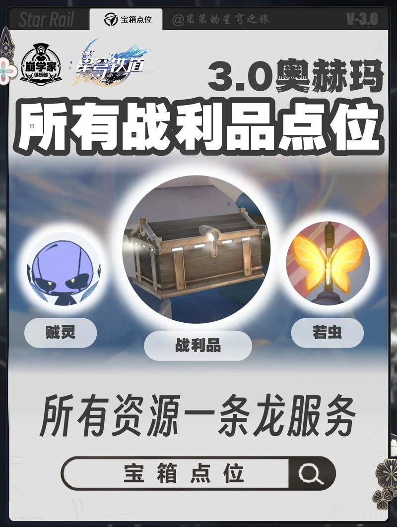 颓废之心亡灵宝箱_亡灵的宝藏_亡灵箱里的心脏