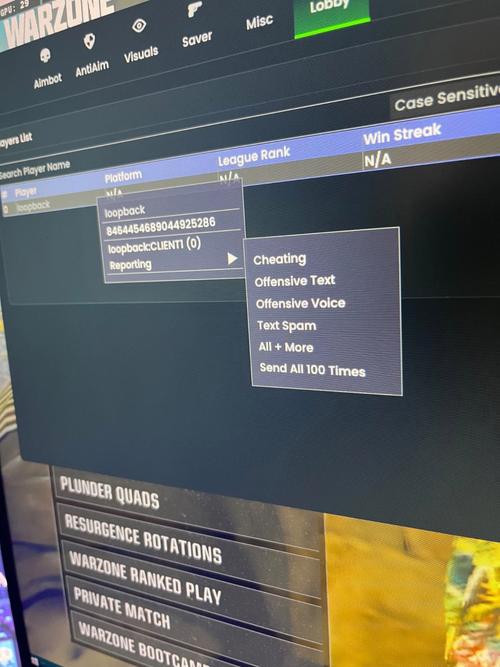 大乐斗外挂严重破坏游戏平衡？普通玩家如何对抗与举报