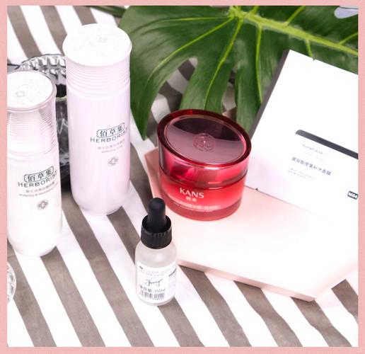 西安泰赫雅特王小予_悉雅特_雅特丽