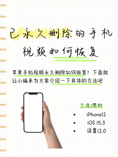 视频天语下载手机铃声_天语手机视频下载_视频天语下载手机怎么下载