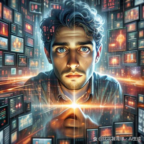 人类如何在异形战争中获胜？深度解析战术、科技与生存策略